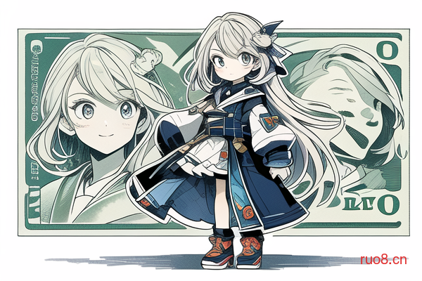 梦幻模拟战2无限金钱秘籍（梦幻模拟战2无限金钱怎么调）