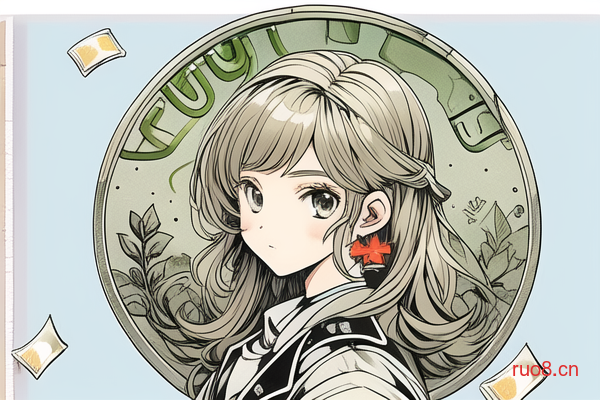 怎么把钱包里面的币转到交易所（如何把钱包里的币提到交易所）