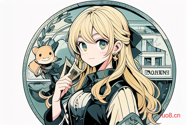 正宗阿胶糕多少钱一斤?（正宗阿胶糕价格多少钱一斤）