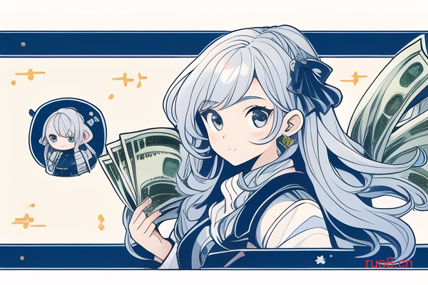 创业者应该具备的素质有哪些举例说明（创业者应具备的素质能力）