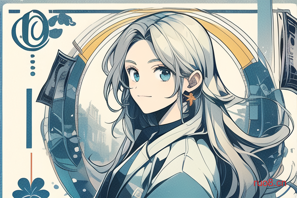 银行柜员多给钱,储户不归还可以报警吗（银行柜员多给100元怎么办）