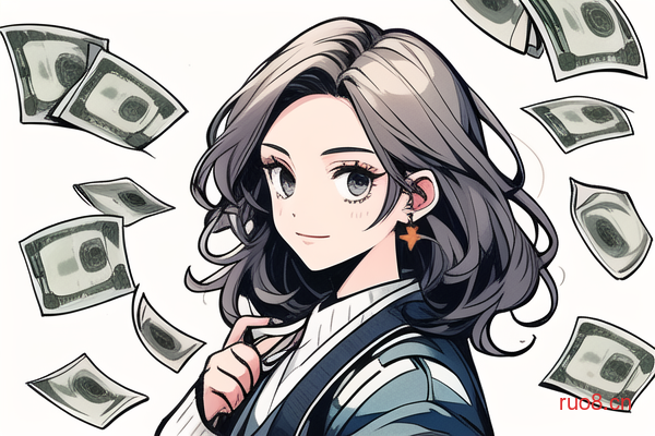 想开一家民宿需要投资多少钱（开一家民宿预算多少钱）