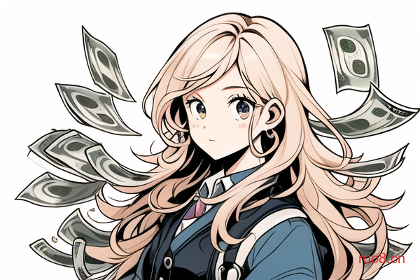 自己带棉花加工多少钱一床（开棉被加工店要多少钱）