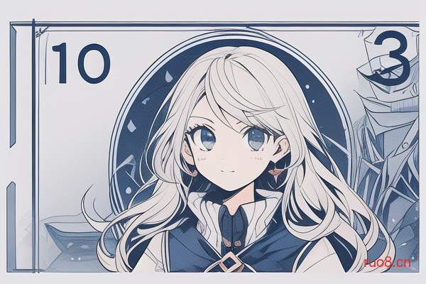 合作利润如何分（合作利润分成表格）