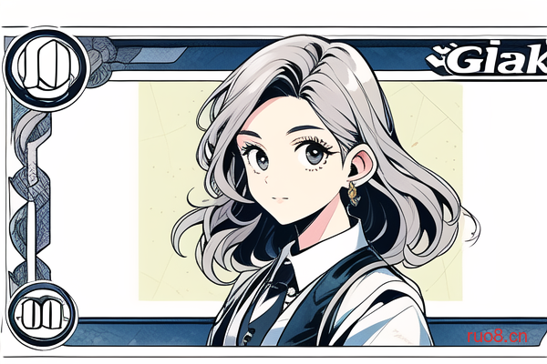 微信里的钱属于自己吗（微信里的钱是自己的吗）