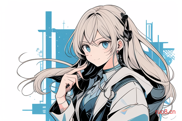 京东小金库的钱怎么转出来?（京东小金库怎么关闭服务）