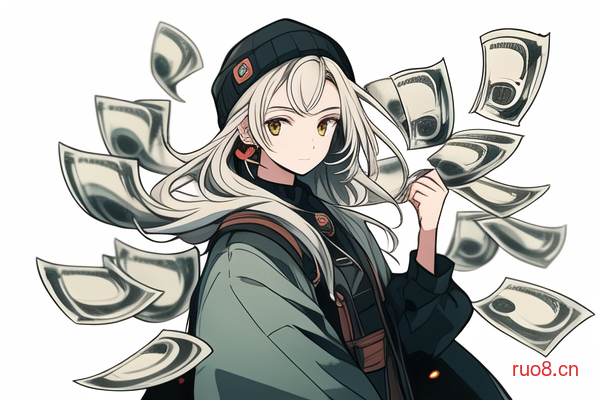 三农达人自媒体怎么赚钱（三农爱好者和三农达人有什么区别）