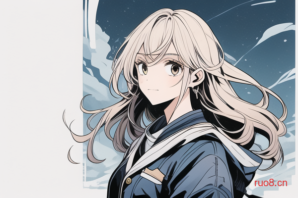 员工下班时间可以兼职吗（员工下班后可以做临时工吗）