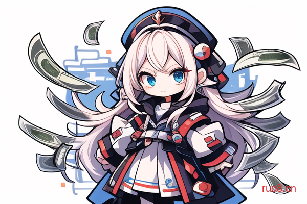 开攀岩馆赚钱吗（开一家攀岩馆成本要多少）