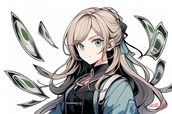 欠有钱花5万逾期怎么办（欠有钱花50000两年没还现在罚息是多少了）