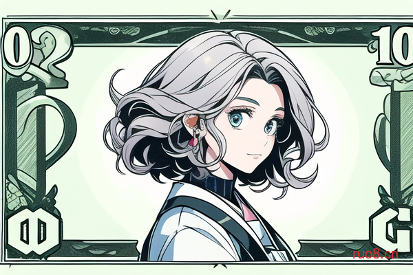 抖音pk1万票多少钱（抖音pk20000票是多少钱）