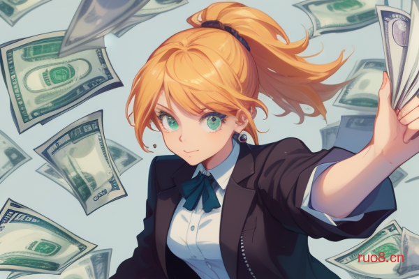 橙光游戏一朵鲜花多少钱（橙光鲜花礼包有几朵花）