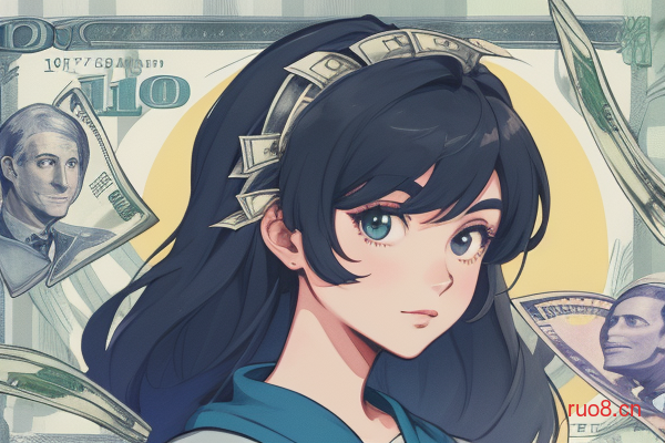 大学生怎么赚点零花钱知乎（大学生怎么赚小钱）