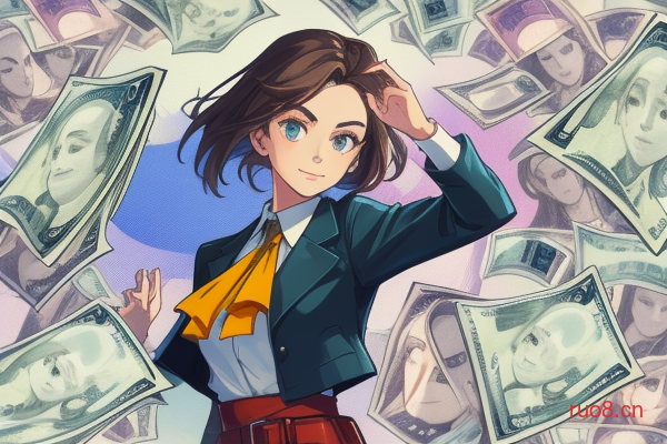 自己卖小吃挣钱吗（自己创业卖小吃）