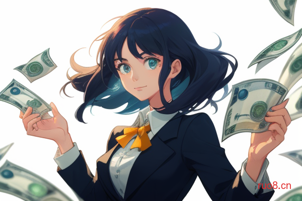 学生怎样可以赚到钱（学生如何赚到钱）