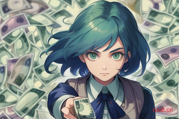 外墙瓷砖多少钱一块砖（外墙瓷砖每平方价格）