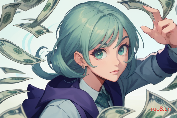 有钱开什么店比较稳定（有钱适合做什么投资）