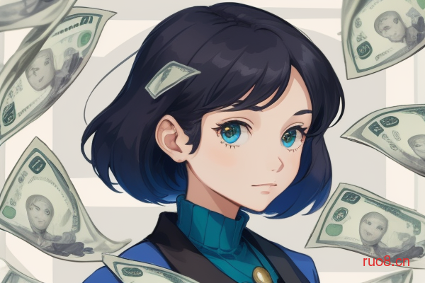 释迦果多少钱一斤营养价值高（释迦多少钱一斤水果）