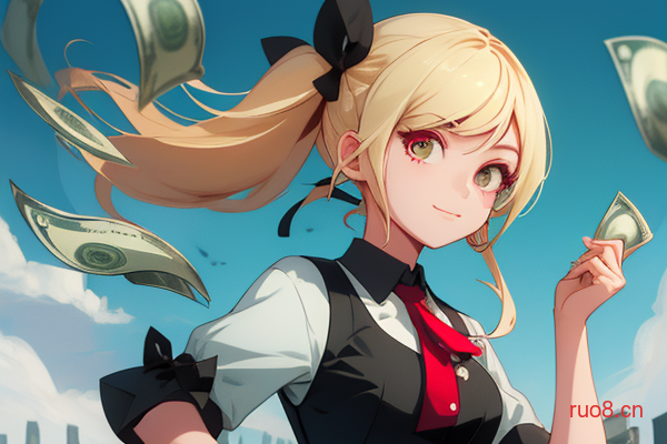 个人对创新创业的理解（如何看待创新创业500字）