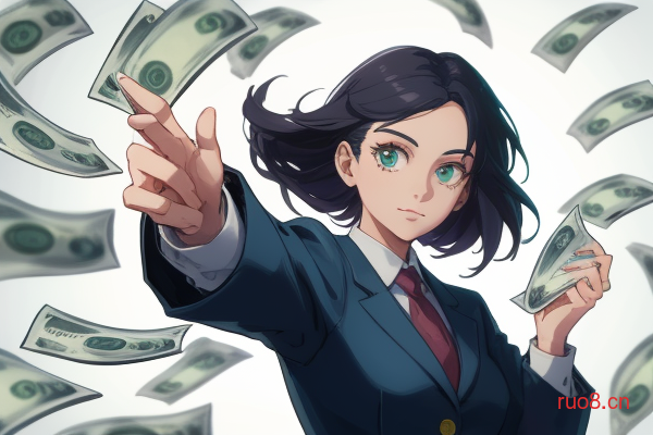 用纸叠存钱罐怎么叠（用折纸叠一个简单的存钱罐）