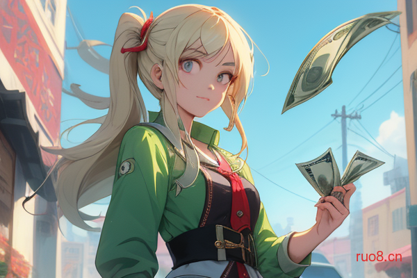 安装楼房护栏多少钱一米（住宅楼护栏安装人工费）