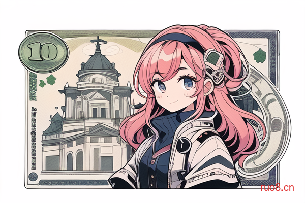 为什么有的游戏steam要花钱（为什么steam都要钱）