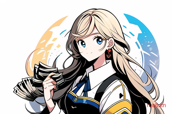 创业的演讲稿简短（创业演讲稿题目怎么写）