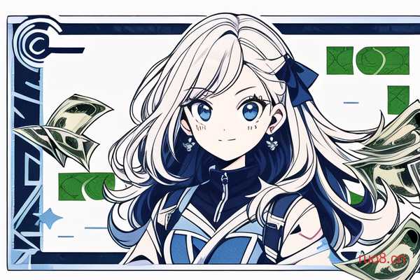 互阅赚钱微信群（互阅群微信群）