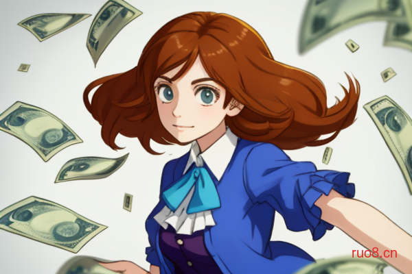 如何让男朋友还钱又不伤感情（如何高情商的让男朋友还钱）