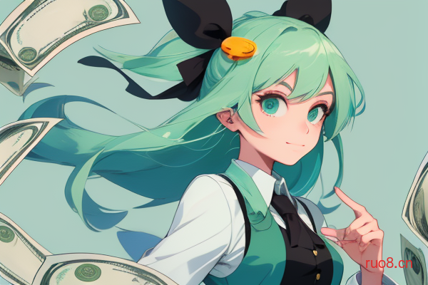 青山羊羊羔多少钱一只（青山羊羊羔价格）