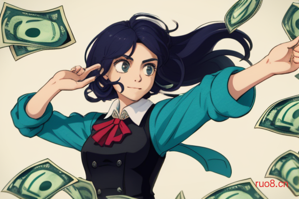 抖音给主播刷跑车要多少钱（抖音上刷跑车是多少钱）