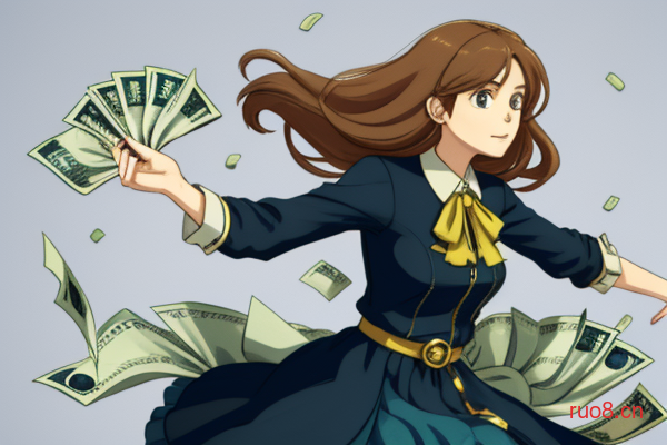 铁艺栏杆刷漆多少钱一米（铁艺栏杆喷漆）