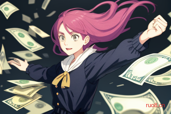 无线电台多少钱（无线电台使用范围）