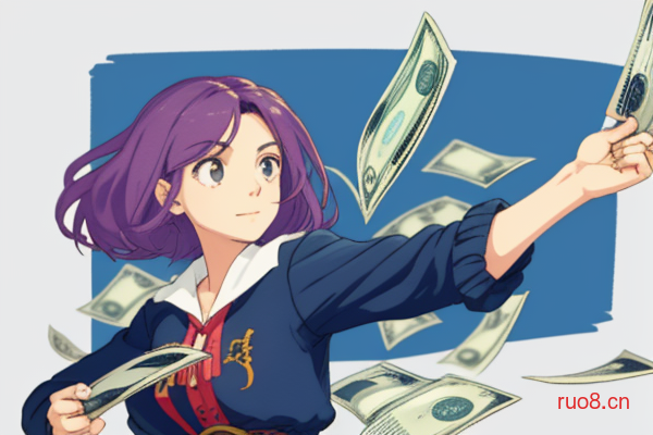 巡物社折扣仓加盟多少钱（巡货商品是真的吗）