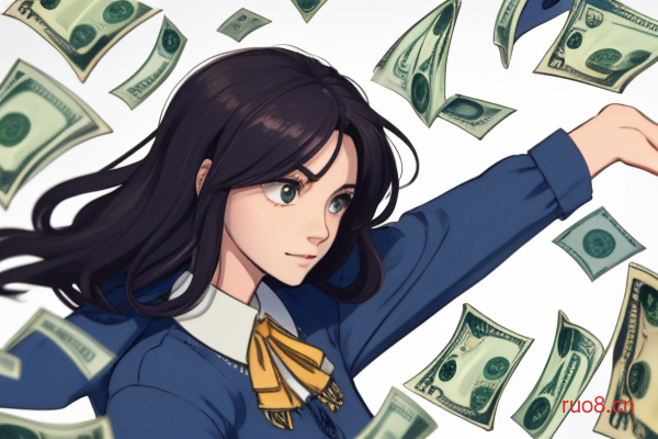 净利润和扣非净利润那个重要（净利润和扣非净利润都为负说明什么）