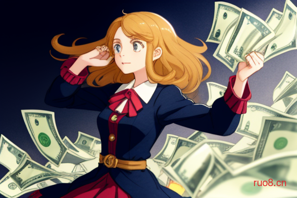 马云创业初期的艰难没人相信（马云还可以掌控阿里吗）