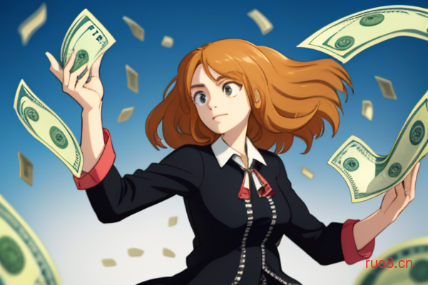 1000平米篮球馆装修多少钱（2000平米的篮球馆多少钱）