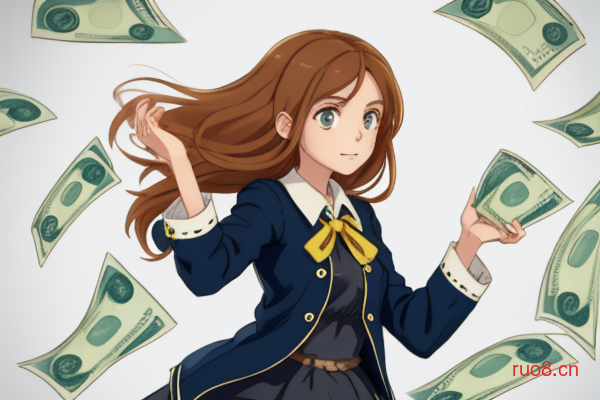 家养草鱼多少钱一斤（草鱼多少一斤才不亏本）