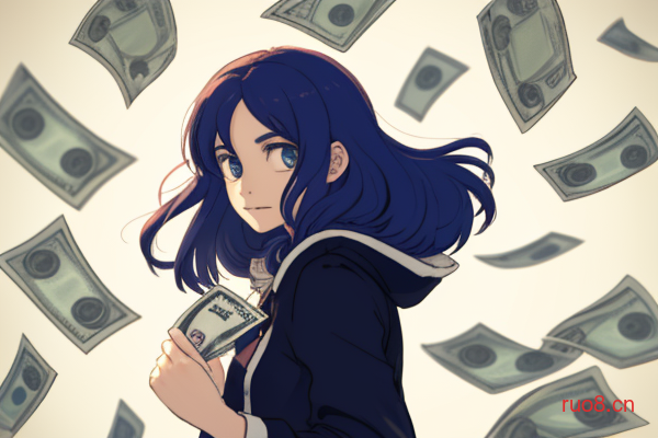 蛋炒饭多少钱?（和平饭店蛋炒饭多少钱）