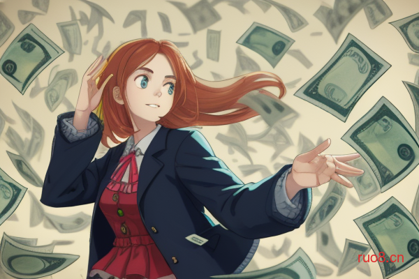 如何创建创业项目团队（创新创业项目中团队如何组建）