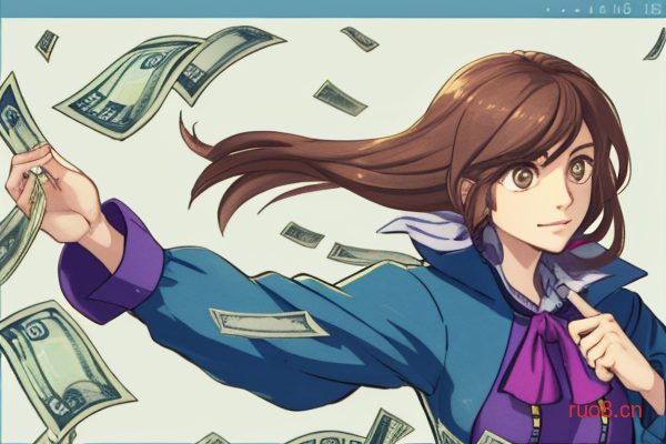 目前钢材一吨多少钱（钢材一吨现在多少钱）