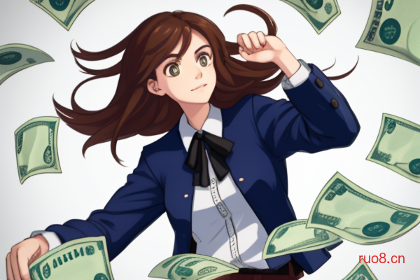 抖音上热门的钱怎么退款（抖音上热门钱能退吗）