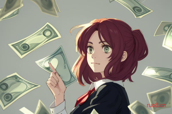 花老公的钱犯法吗（花老公的钱怎么说）