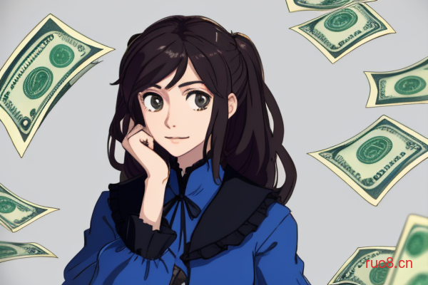 可乐批发价多少钱一箱（一瓶3元可乐进价多少）