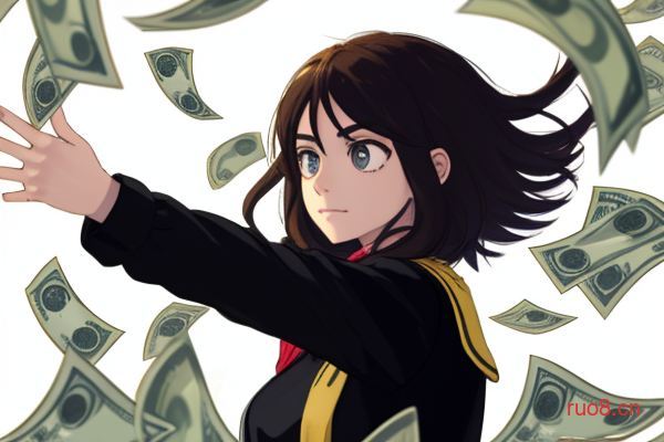 边际营业利润（企业边际利润率）