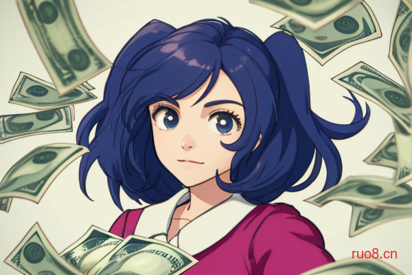 宠物店里的猫大概多少钱（宠物店的猫咪一般多少钱）