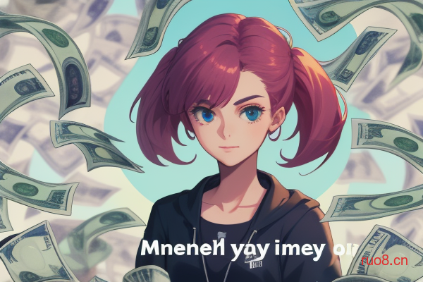 贪别人钱财有什么后果（贪别人的东西怎么说）