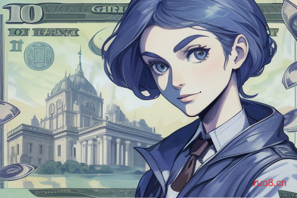 监狱一个月能用多少钱（监狱一个月需要多少生活费）