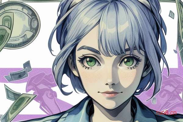 报名练瑜伽要多少钱（练瑜伽要交多少钱）