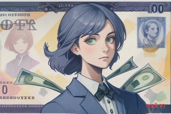 货拉拉接单挣钱吗（货拉拉接单范围有多远）